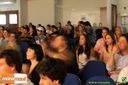 Filename=IMG_0765.jpg
Filesize=77KiB
Dimensions=790x526
Date added=Apr 25, 2014 IMG_0765.jpg