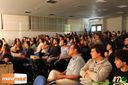 Filename=IMG_0766.jpg
Filesize=91KiB
Dimensions=790x526
Date added=Apr 25, 2014 IMG_0766.jpg