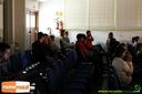 Filename=IMG_0809.jpg
Filesize=71KiB
Dimensions=790x526
Date added=Apr 25, 2014 IMG_0809.jpg