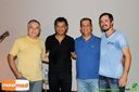 Filename=IMG_0826.jpg
Filesize=70KiB
Dimensions=790x526
Date added=Apr 25, 2014 IMG_0826.jpg
