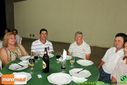 Filename=IMG_0110.jpg
Filesize=84KiB
Dimensions=790x527
Date added=Oct 24, 2014 IMG_0110.jpg