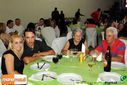 Filename=IMG_0113.jpg
Filesize=100KiB
Dimensions=790x527
Date added=Oct 24, 2014 IMG_0113.jpg