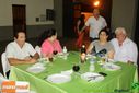 Filename=IMG_0121.jpg
Filesize=82KiB
Dimensions=790x527
Date added=Oct 24, 2014 IMG_0121.jpg