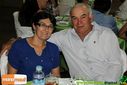Filename=IMG_0128.jpg
Filesize=95KiB
Dimensions=790x527
Date added=Oct 24, 2014 IMG_0128.jpg