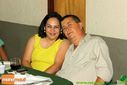 IMG_0130.jpg
