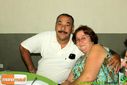 Filename=IMG_0131.jpg
Filesize=74KiB
Dimensions=790x527
Date added=Oct 24, 2014 IMG_0131.jpg