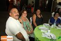 Filename=IMG_0133.jpg
Filesize=92KiB
Dimensions=790x527
Date added=Oct 24, 2014 IMG_0133.jpg