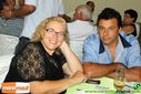 Filename=IMG_0135.jpg
Filesize=98KiB
Dimensions=790x527
Date added=Oct 24, 2014 IMG_0135.jpg
