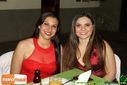 Filename=IMG_0136.jpg
Filesize=81KiB
Dimensions=790x527
Date added=Oct 24, 2014 IMG_0136.jpg