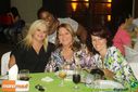 Filename=IMG_0137.jpg
Filesize=100KiB
Dimensions=790x527
Date added=Oct 24, 2014 IMG_0137.jpg