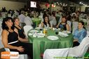 Filename=IMG_0139.jpg
Filesize=114KiB
Dimensions=790x527
Date added=Oct 24, 2014 IMG_0139.jpg