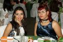Filename=IMG_0141.jpg
Filesize=88KiB
Dimensions=790x527
Date added=Oct 24, 2014 IMG_0141.jpg