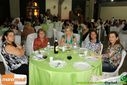 Filename=IMG_0142.jpg
Filesize=98KiB
Dimensions=790x527
Date added=Oct 24, 2014 IMG_0142.jpg