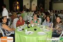 IMG_0143.jpg