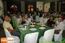 Filename=IMG_0144.jpg
Filesize=107KiB
Dimensions=790x527
Date added=Oct 24, 2014 IMG_0144.jpg
