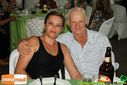 Filename=IMG_0145.jpg
Filesize=100KiB
Dimensions=790x527
Date added=Oct 24, 2014 IMG_0145.jpg