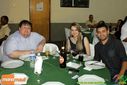 Filename=IMG_0147.jpg
Filesize=90KiB
Dimensions=790x527
Date added=Oct 24, 2014 IMG_0147.jpg