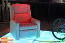 Filename=IMG_0171.jpg
Filesize=74KiB
Dimensions=790x527
Date added=Oct 24, 2014 IMG_0171.jpg