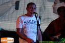Filename=IMG_0174.jpg
Filesize=181KiB
Dimensions=790x527
Date added=Oct 24, 2014 IMG_0174.jpg