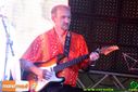 Filename=IMG_0175.jpg
Filesize=101KiB
Dimensions=790x527
Date added=Oct 24, 2014 IMG_0175.jpg