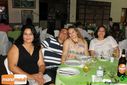 Filename=IMG_0184.jpg
Filesize=103KiB
Dimensions=790x527
Date added=Oct 24, 2014 IMG_0184.jpg