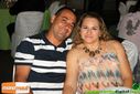 Filename=IMG_0186.jpg
Filesize=94KiB
Dimensions=790x527
Date added=Oct 24, 2014 IMG_0186.jpg