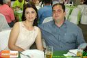 Filename=IMG_0197.jpg
Filesize=118KiB
Dimensions=790x527
Date added=Oct 24, 2014 IMG_0197.jpg