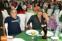 Filename=IMG_0199.jpg
Filesize=113KiB
Dimensions=790x527
Date added=Oct 24, 2014 IMG_0199.jpg