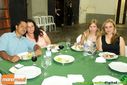 IMG_0208.jpg
