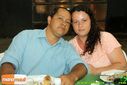 Filename=IMG_0210.jpg
Filesize=95KiB
Dimensions=790x527
Date added=Oct 24, 2014 IMG_0210.jpg