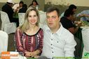 Filename=IMG_0213.jpg
Filesize=121KiB
Dimensions=790x527
Date added=Oct 24, 2014 IMG_0213.jpg