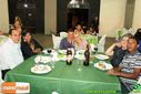 Filename=IMG_0221.jpg
Filesize=102KiB
Dimensions=790x527
Date added=Oct 24, 2014 IMG_0221.jpg