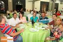 Filename=IMG_0225.jpg
Filesize=122KiB
Dimensions=790x527
Date added=Oct 24, 2014 IMG_0225.jpg