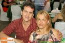 Filename=IMG_0226.jpg
Filesize=88KiB
Dimensions=790x527
Date added=Oct 24, 2014 IMG_0226.jpg