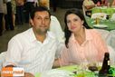Filename=IMG_0228.jpg
Filesize=87KiB
Dimensions=790x527
Date added=Oct 24, 2014 IMG_0228.jpg