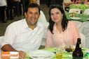 Filename=IMG_0230.jpg
Filesize=91KiB
Dimensions=790x527
Date added=Oct 24, 2014 IMG_0230.jpg