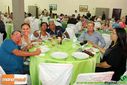 Filename=IMG_0232.jpg
Filesize=111KiB
Dimensions=790x527
Date added=Oct 24, 2014 IMG_0232.jpg