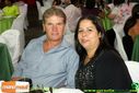 IMG_0235.jpg