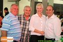 Filename=IMG_0236.jpg
Filesize=99KiB
Dimensions=790x527
Date added=Oct 24, 2014 IMG_0236.jpg