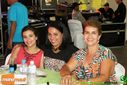 Filename=IMG_0242.jpg
Filesize=113KiB
Dimensions=790x527
Date added=Oct 24, 2014 IMG_0242.jpg