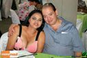Filename=IMG_0254.jpg
Filesize=103KiB
Dimensions=790x527
Date added=Oct 24, 2014 IMG_0254.jpg