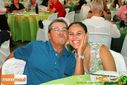 IMG_0267.jpg