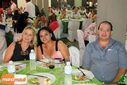 Filename=IMG_0274.jpg
Filesize=116KiB
Dimensions=790x527
Date added=Oct 24, 2014 IMG_0274.jpg