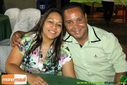 Filename=IMG_0280.jpg
Filesize=116KiB
Dimensions=790x527
Date added=Oct 24, 2014 IMG_0280.jpg