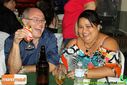 Filename=IMG_0286.jpg
Filesize=113KiB
Dimensions=790x527
Date added=Oct 24, 2014 IMG_0286.jpg