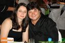 Filename=IMG_0289.jpg
Filesize=85KiB
Dimensions=790x527
Date added=Oct 24, 2014 IMG_0289.jpg