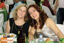 IMG_0293.jpg