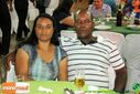 Filename=IMG_0296.jpg
Filesize=105KiB
Dimensions=790x527
Date added=Oct 24, 2014 IMG_0296.jpg