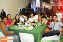 Filename=IMG_0298.jpg
Filesize=120KiB
Dimensions=790x527
Date added=Oct 24, 2014 IMG_0298.jpg