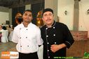 Filename=IMG_0304.jpg
Filesize=86KiB
Dimensions=790x527
Date added=Oct 24, 2014 IMG_0304.jpg